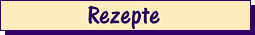 Rezepte