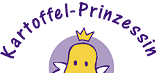 Kartoffelprinzessin